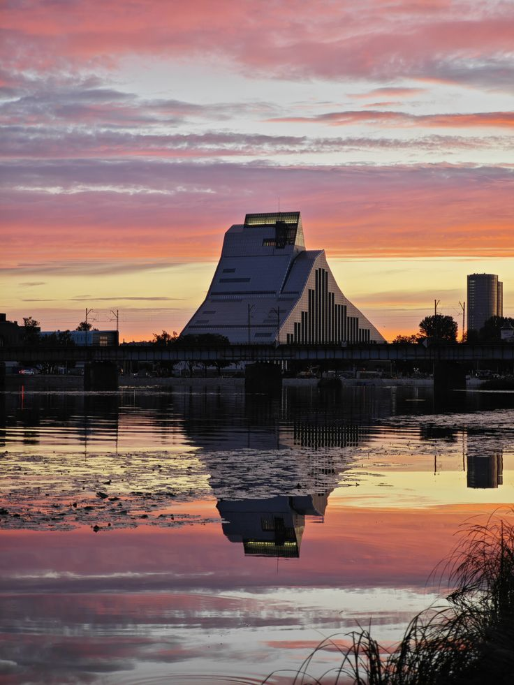 Komandas darba process